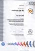iso 9001 2008